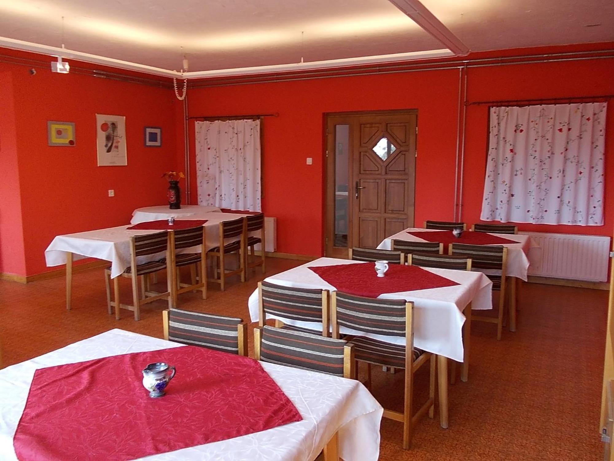 Puszta Hotel Berekfürdő Esterno foto