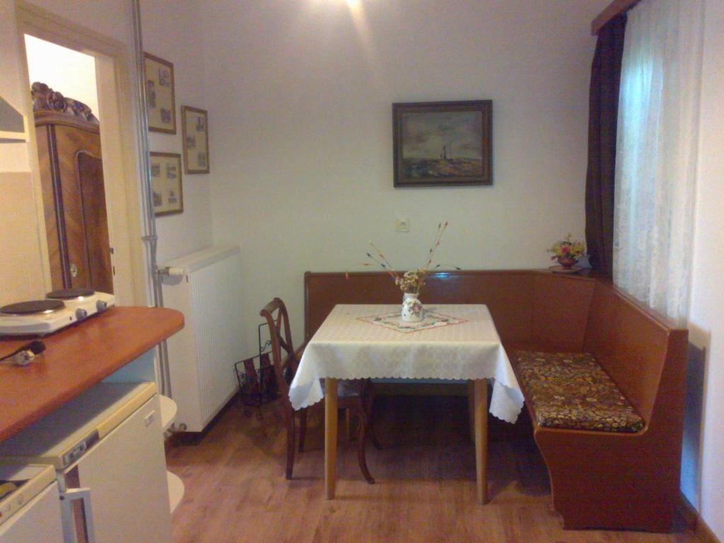 Puszta Hotel Berekfürdő Camera foto